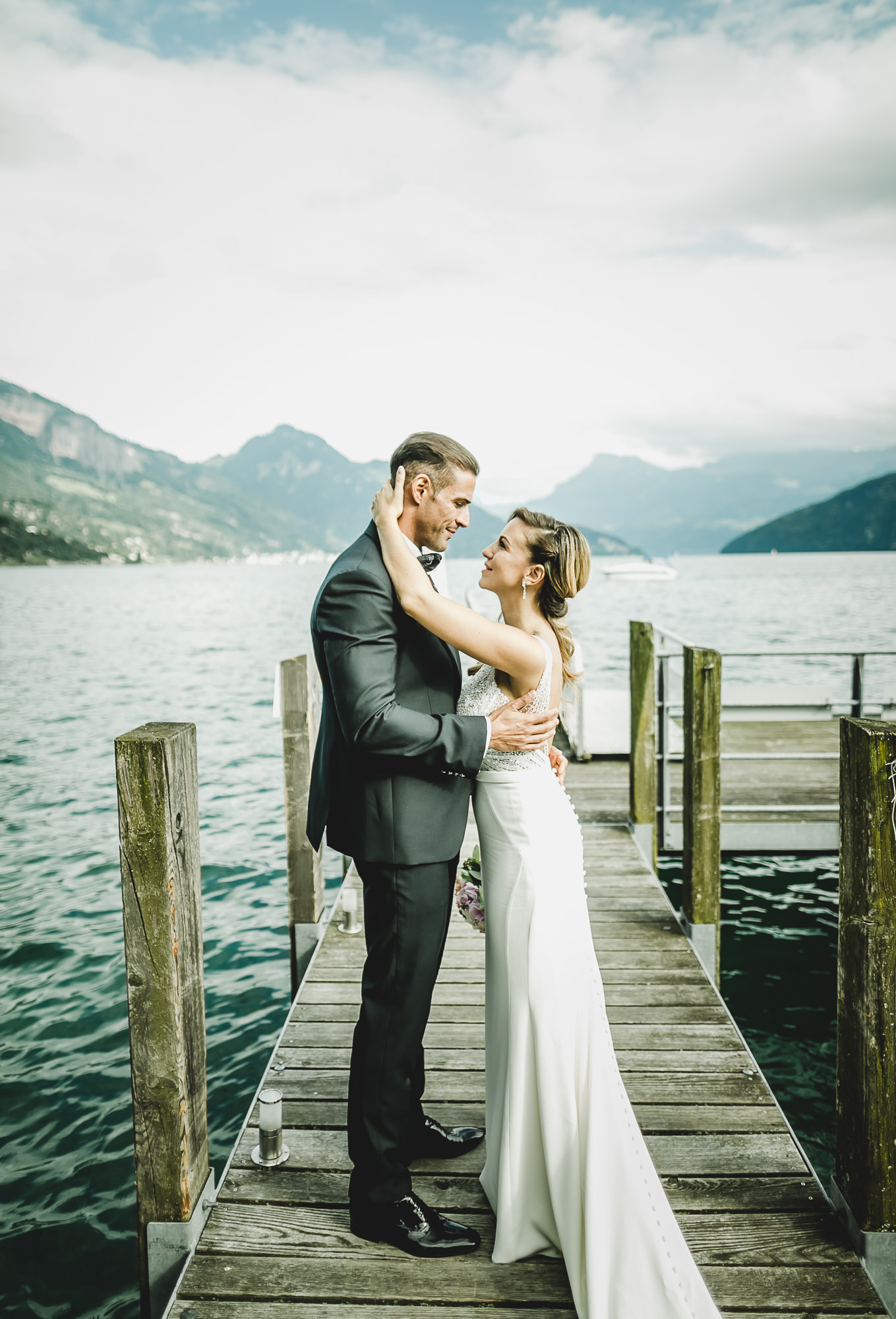 Export x3  U4C0112 Hochzeit 2017 Stefania & Luis 2